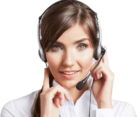 img-contact
